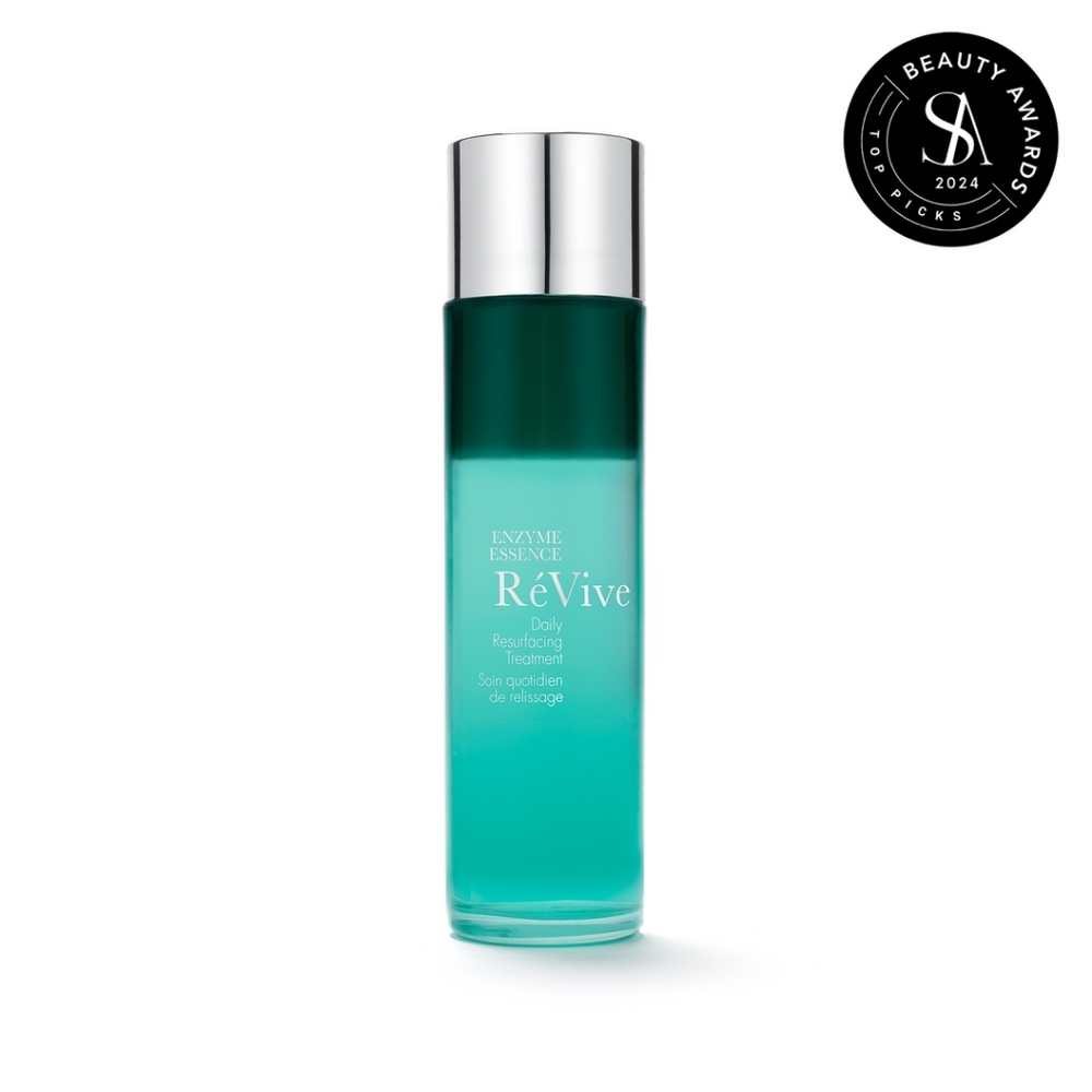 RéVive Enzyme Essence / Daily Resurfacing Treatment